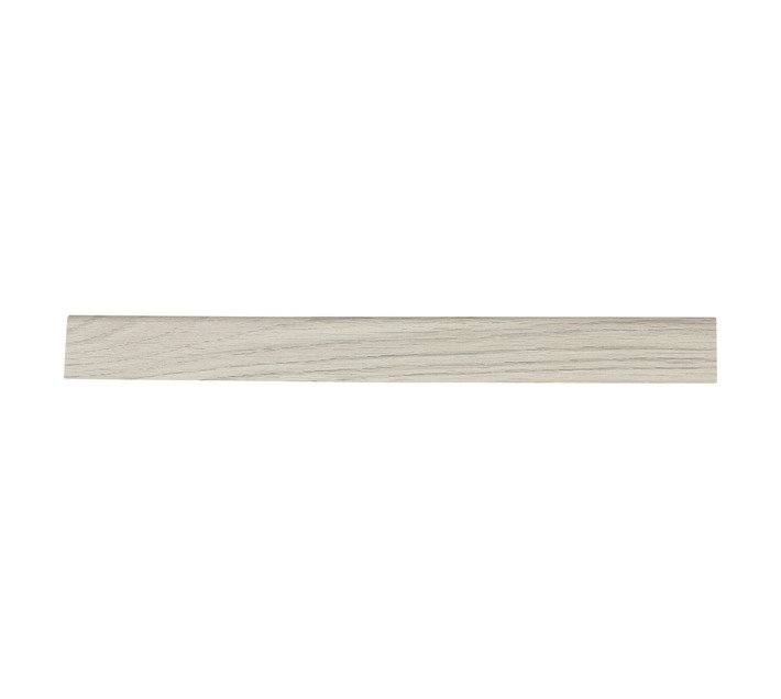 Premia End Cap Edge Trim Sapele 2410 x 60 x 35 mm — SA Home Builder Store