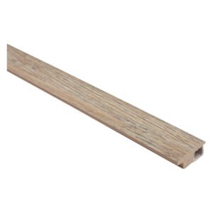 Premia End Cap Edge Trim Sherwood 2400 x 8 mm — SA Home Builder Store