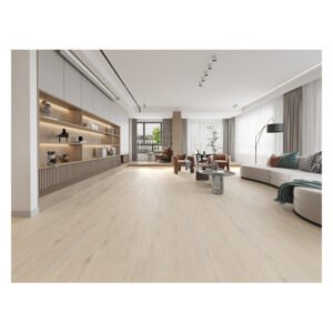 Premia LVT Vinyl Plank Wide Tamboti 4.21 m2 — SA Home Builder Store