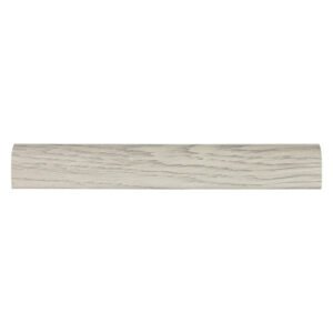 Premia Reducer Sapele 2410 x 80 x 50 mm — SA Home Builder Store