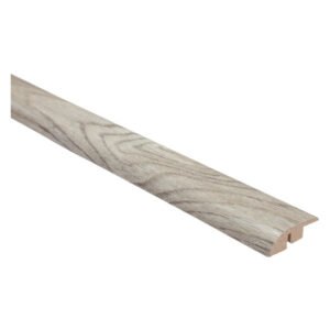 Premia Reducer Trim Maldives 2400 x 12 mm — SA Home Builder Store
