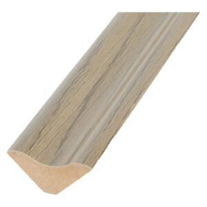 Premia Scotia Acacia 2410 x 80 x 50 mm — SA Home Builder Store