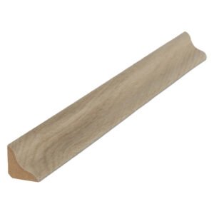 Premia Scotia Chobe 2410 x 80 x 50 mm — SA Home Builder Store