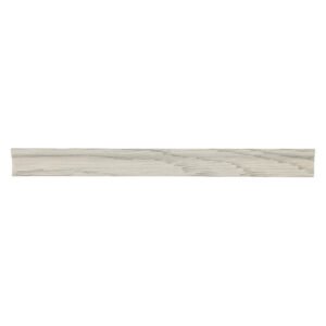 Premia Scotia Sapele 2410 x 80 x 50 mm — SA Home Builder Store