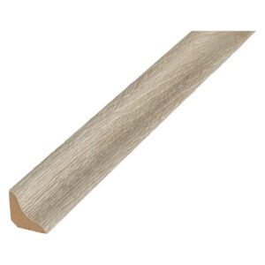 Premia Scotia Tugela 2410 x 80 x 50 mm — SA Home Builder Store