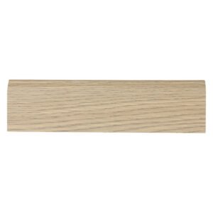 Premia Skirting Acacia 2410 x 85 x 800 mm — SA Home Builder Store