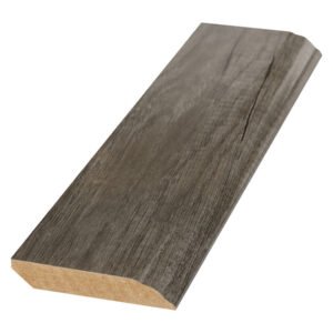 Premia Skirting Columbia 2400 x 80 x 15 mm — SA Home Builder Store