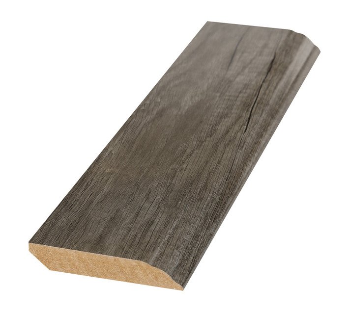 Premia Skirting Columbia 2400 x 80 x 15 mm — SA Home Builder Store