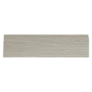 Premia Skirting Sapele 2410 x 85 x 800 mm — SA Home Builder Store