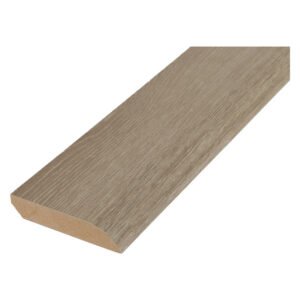 Premia Skirting Tugela 2410 x 85 x 8 mm — SA Home Builder Store