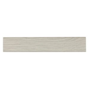 Premia Stair Nose Trim Sapele 2410 x 80 x 60 mm — SA Home Builder Store