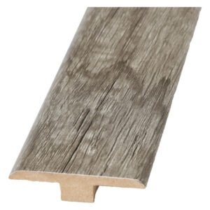 Premia T Piece Transition Cover Columbia 2400 x 10.5 mm — SA Home Builder Store