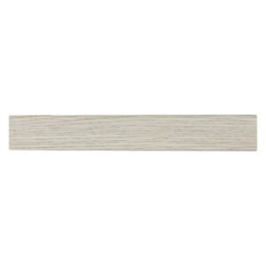 Premia T-Piece Transition Cover Sapele 2410 x 65 x 50 mm — SA Home Builder Store