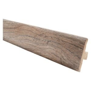 Premia T Piece Transition Cover Sherwood 2400 x 10.5 mm — SA Home Builder Store