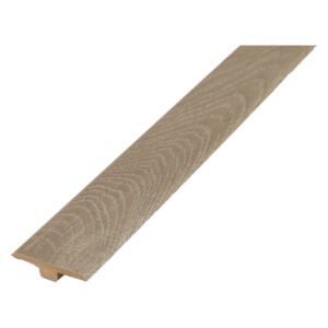 Premia T-Piece Transition Cover Tugela 2410 x 65 x 50 mm — SA Home Builder Store