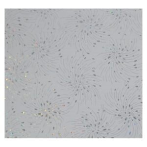 PVC Ceilings South Africa Ceiling Board Dandelion 3900 x 300 x 7 mm — SA Home Builder Store