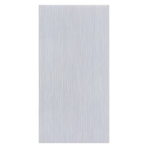 PVC Ceilings South Africa PVC Ceiling Panel Grey Meadow 3900 x 300 x 7 mm — SA Home Builder Store