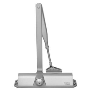 Qbrick System Door Closer 1000 mm — SA Home Builder Store