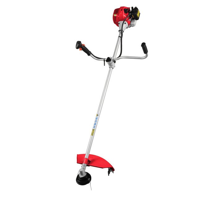 Red Rhino Brush Cutter 52 CC SBCG520 — SA Home Builder Store