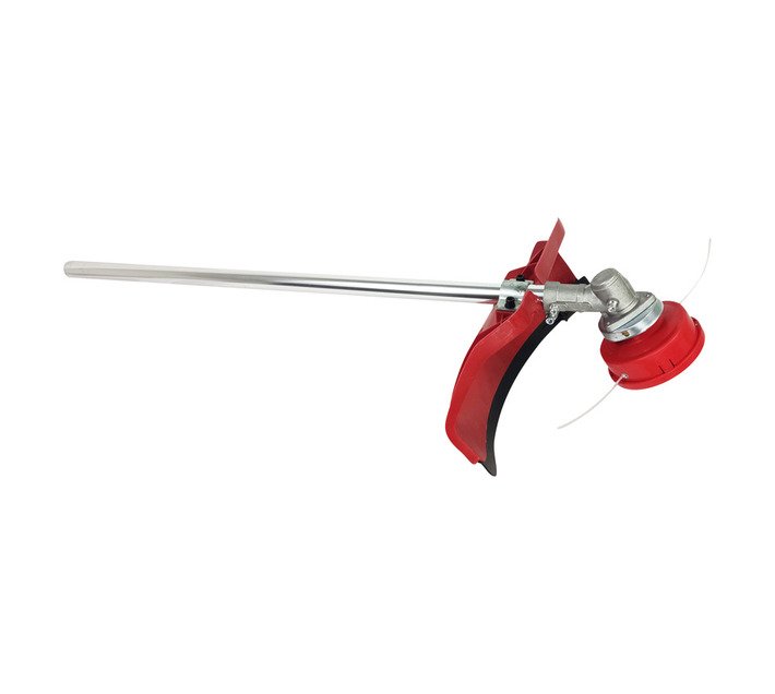Red Rhino Brush Cutter 52 CC SBCG520BF — SA Home Builder Store