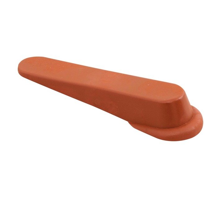 RJK Door Wedge Brown — SA Home Builder Store