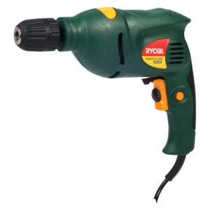 Ryobi Corded Impact DIY Drill 500 W HID-500 — SA Home Builder Store