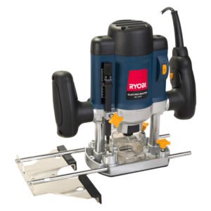 Ryobi RE-1200A Router 1200 W — SA Home Builder Store