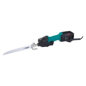 Ryobi Reciprocating Saw 220W RJK-110 — SA Home Builder Store