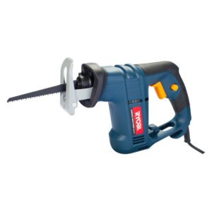 Ryobi Reciprocating Saw 350W RMS-350 — SA Home Builder Store