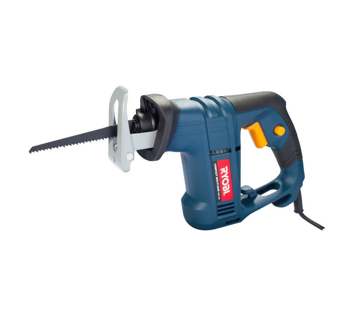 Ryobi Reciprocating Saw 350W RMS-350 — SA Home Builder Store