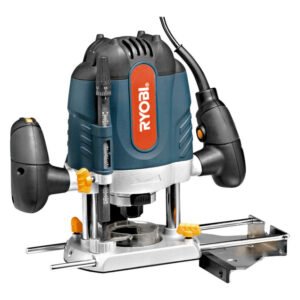 Ryobi Router 1600 W RE-1600 — SA Home Builder Store
