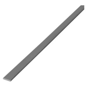 Salbev F30 Flat Bar 2500 x 30 mm — SA Home Builder Store