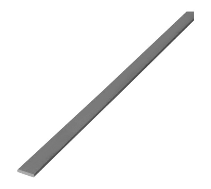 Salbev F30 Flat Bar 2500 x 30 mm — SA Home Builder Store