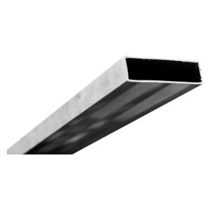 Salbev Lungisa Rectangular Medium Duty Straight Edge (2500 x 64 x 18mm) — SA Home Builder Store