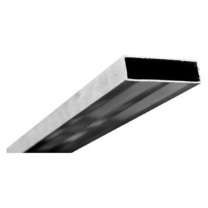 Salbev Lungisa Rectangular Medium Duty Straight Edge (3000 x 64 x 18mm) — SA Home Builder Store