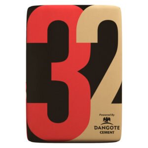 Sephaku 32.5R Cement 50 kg — SA Home Builder Store