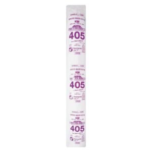 Sisalation 405 50m2 Insulation 1250 mm x 40 m — SA Home Builder Store