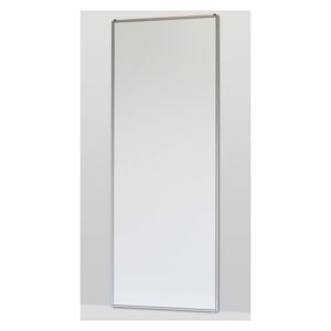 Slide 'n Space Robe Melamine Slider Sliding Door 930 x 2450 mm — SA Home Builder Store
