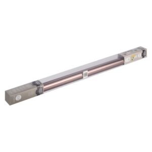 Solar Film Polyester Bronze 750 mm x 1.5 m — SA Home Builder Store