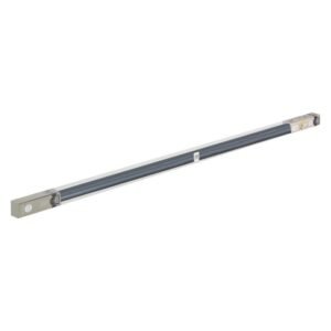Solar Film Polyester Grey 2 x 1.5 m — SA Home Builder Store