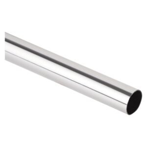 Solar Film Polyester Silver 2 x 1.5 m — SA Home Builder Store