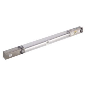 Solar Film Polyester Silver 750 mm x 1.5 m — SA Home Builder Store