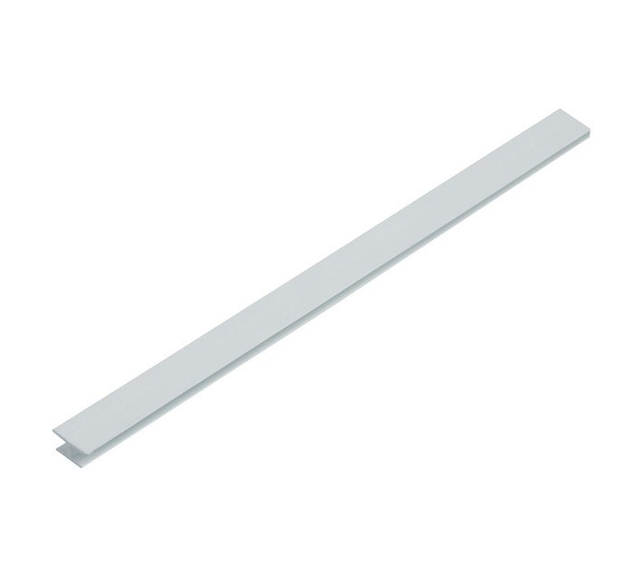 Southern Profiles H Profile Ceiling Jointer 4 x 3600 mm — SA Home Builder Store