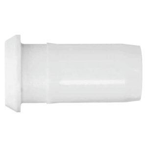 Speedfit 5 x Standard Pipe Insert - White (22mm) — SA Home Builder Store