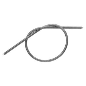 Speedfit Internal Bending Spring - Silver (15mm) — SA Home Builder Store