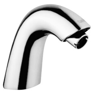 Splashmatic Sensor Basin Spout Mod Chrome — SA Home Builder Store