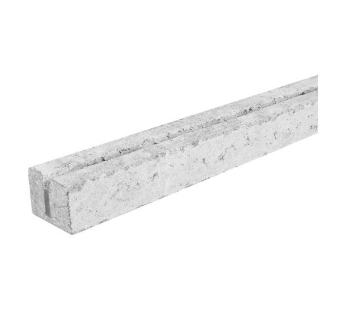 SteelForm T5 Steel Lintel 900 x 220 mm — SA Home Builder Store
