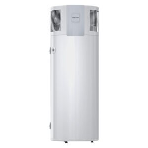 Stiebel Eltron Intergrated Heat Pump 300 L — SA Home Builder Store
