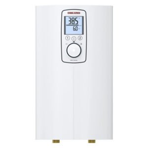 Stiebel Eltron Premium Compact Instant Water Heater DCE-X 6/8 — SA Home Builder Store