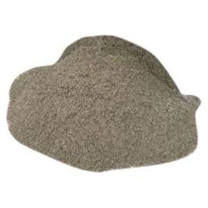 Supamix BMRM001B Mortar Mix (20kg) — SA Home Builder Store